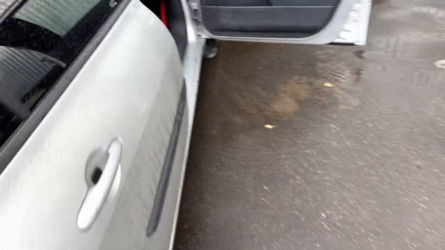 Рено Меган 2 смотреть онлайн