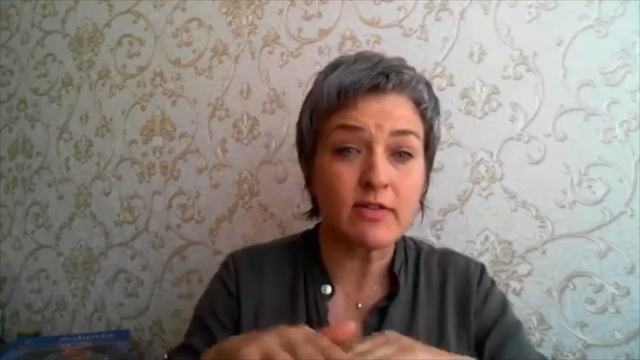 Если ребенок не ест, что это?