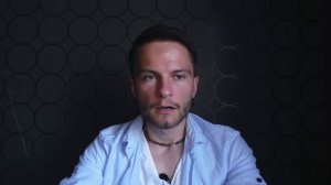 С чего начинать типирование? Cоционика