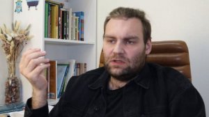 Ревность к бывшим партнерам - ретроспективная ревность, сравниваю себя с бывшими