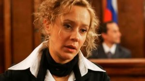 Где живет Надежда обзор смотреть онлайн