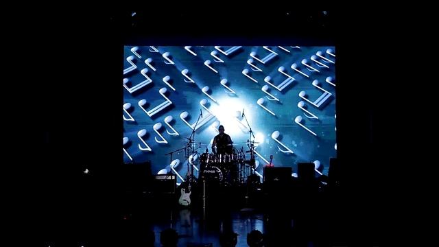 (cover) Fireball-Dr solo-Wrathchild (tribute to Dp and IM) смотреть онлайн