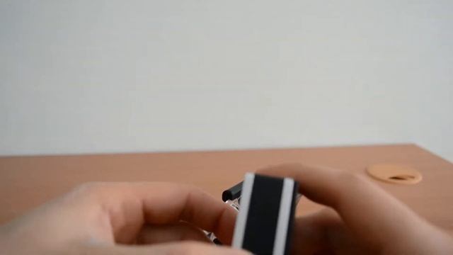 Обзор экшн камеры Eken H6S смотреть онлайн