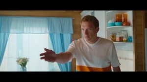 Я на перемотке_ -- Трейлер -- Фильм 2022