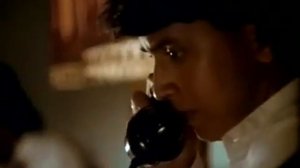 История жизни - Митхун Чакраборти