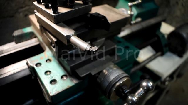 Заточка резцов для токарного станка по металлу ТВ-4