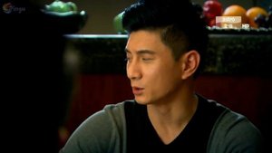 Поразительное на каждом шагу 2 сезон 38 серия