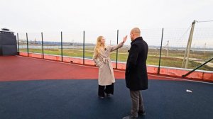 КВАРТИРЫ от застройщика в ЖК ПЕРВОЕ МЕСТО | Планировки, ЦЕНЫ 2024 и ставки | Проект НОВЫЙ КРАСНОДАР