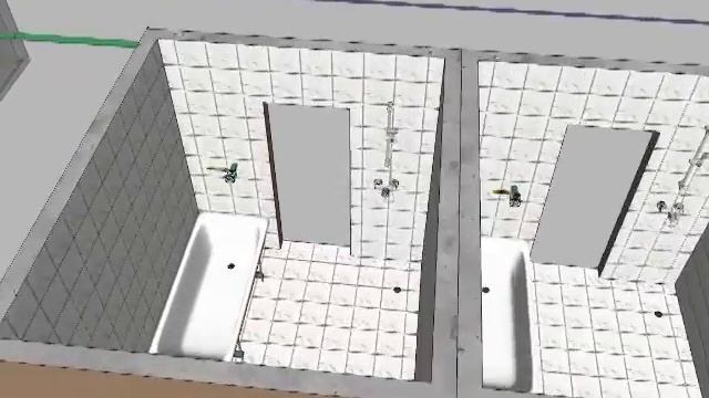 Производство лечебной грязи с добычей для санатория