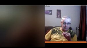 Боевой дух украинцев иссяк....