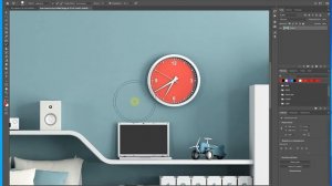 6 способов замены цвета в Adobe Photoshop