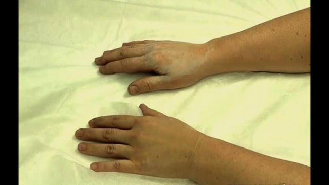 Уникальный пилинг JESSNER+TCA от SEVENTY смотреть онлайн