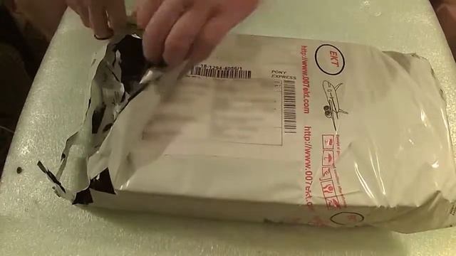 Фантомное питание ALAWREX AX-1001 для микрофона 48V. Доставка до порога вашего дома смотреть онлайн