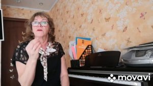 ПЕНИЕ. НАРОДНАЯ манера исполнения. Одноголосные распевки для народного коллектива.