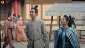 Заполучить её 1 сезон 6 серия