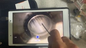 Бланки Ингвара порадовали.