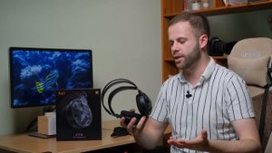 FiiO FT3 | Прекрасное начало модельной линейки