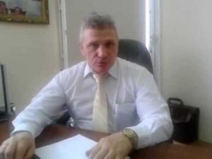 Голощапов Василий Александрович о проблемах взыскания морального вреда. тел: 8(495)5009402