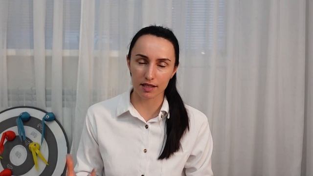 Как подготовить мозг ребенка к стратегии. Игры на стратегическое мышление