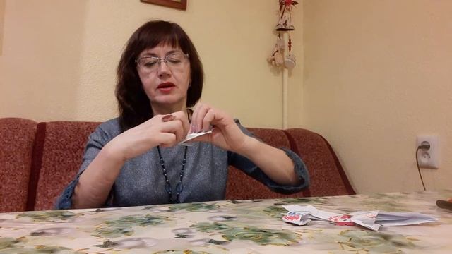 ПІВНИК і КУРОЧКА ??Орігамі / ПЕТУШОК и КУРОЧКА Оригами / Видео