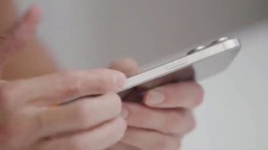 Compare iPhone 15 Versus the iPhone 15 Pro:  Apple a16 Bionic : Apple a17 Pro