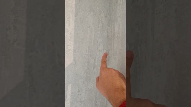 оклейка обоями двухкомнатной квартиры смотреть онлайн