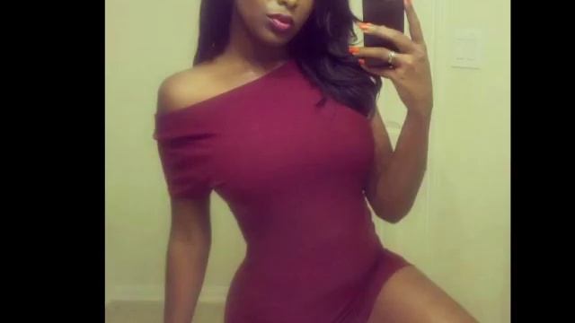 Nellson one - Bela (Kizomba 2014) смотреть онлайн