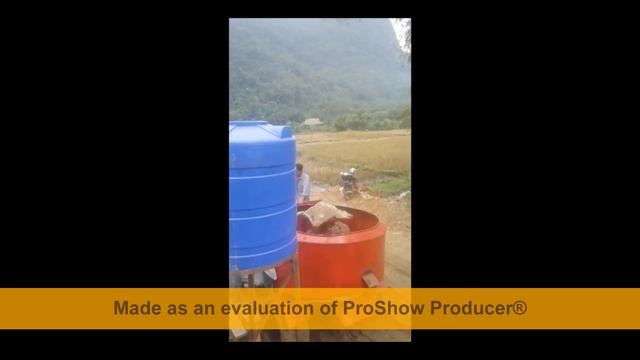 Máy trộn bê tông 9 bao, máy trộn bê tông tự hành 9 bao 2 cầu, may trọn be tong 9 bao 2 cầu tốt смотреть онлайн