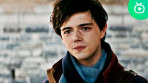 Волшебная флейта — Русский трейлер (2023)