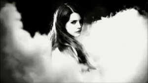 Jesus To A Child (George Michael - русский текст А.Баранов)