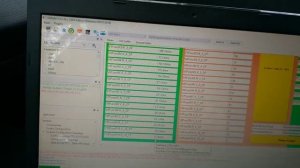 Рено Аркана: калибровка бака, активация  My Sense, креномер. DDT4ALL