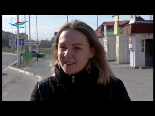 Оранжевое утро 27.05.19