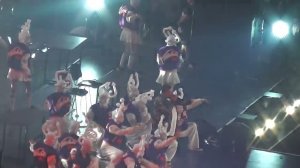 БСА Лужники 20.07.2024 ( 14 )