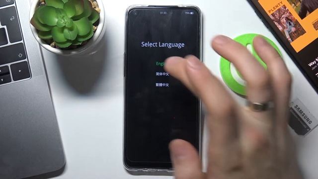 Как сбросить пароль Oppo Reno 5 Lite. Забыл пароль Oppo Reno 5 Lite. Как удалить пароль экрана Oppo смотреть онлайн