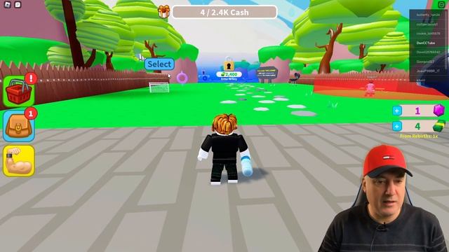 How to install Roblox on a Chromebook (step by step guide) смотреть онлайн