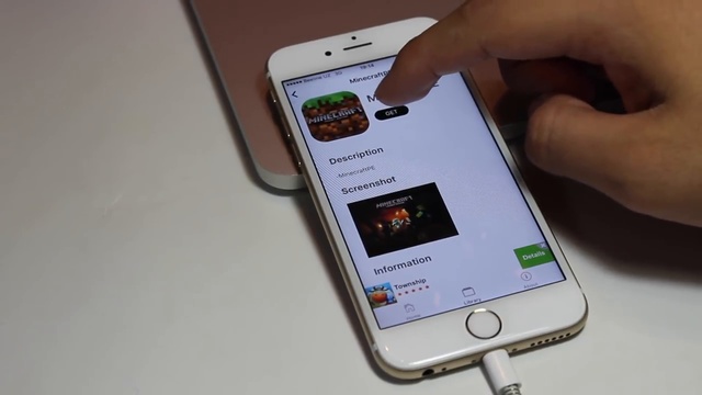 Как скачать платные приложения бесплатно на iPhone (100% ГАРАНТИЯ!!!)