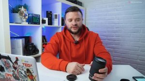 Обзор Tamron 17-70 2.8 Sony E. ЛУЧШИЙ ОБЪЕКТИВ для Sony a6500 ? Тесты Тамрон 17-70 2.8