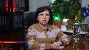 Внести изменения в учредительные документы