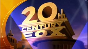 20th century fox