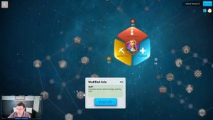 How to create a Farm Account - Step by step guide! | Rise of Kingdoms