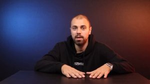 МТС Умный дом | Яндекс ЭТО НЕ умеет | Авто-Сценарии с датчиками Aqara