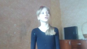 Песня замела метелица город мой