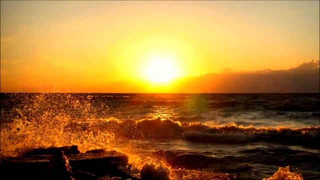 расслабляющая музыка красивый джаз настроение, идеально подходит для массажа , сна , пиано-бар смотреть онлайн