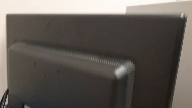 lg flatron w2042s-pf смотреть онлайн