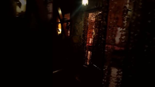 Новый год 2017 - в бане смотреть онлайн