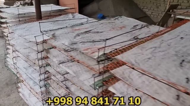 Сердаромад бизнес Гибкий камень ишлаб чиқариш Уй шароитида смотреть онлайн