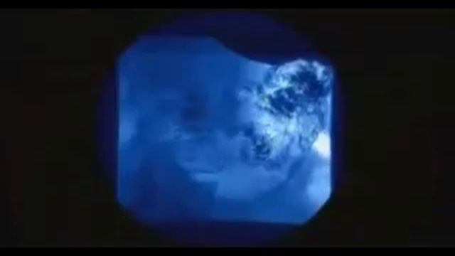 10 октября 2019 г. смотреть онлайн