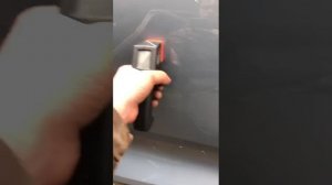 Задняя левая дверь вольво хс40 Volvo xc40