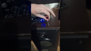 не работает уселитель Китай ак-380