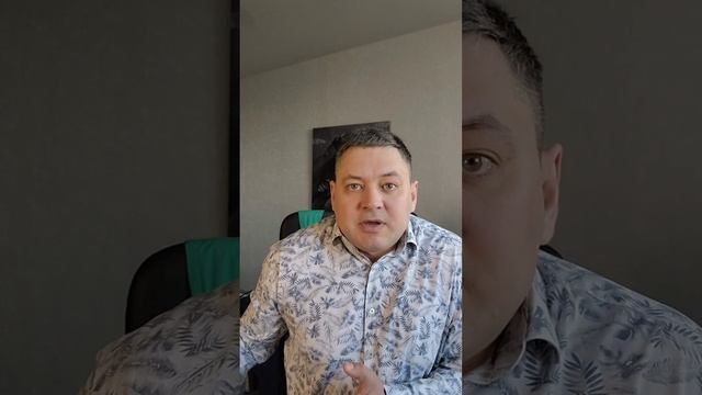 Подогрев и вентиляция сидений в автомобиле: вред или польза?